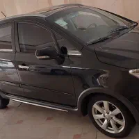 راین R3|خودرو سواری و وانت|تهران, باغ فیض|دیوار