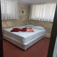 تور های داخلی و خارجی