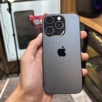 Iphone 16pro