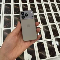 آیفون 17 پرومکس مینی کپی (فول صفحه ) تک و عمده|موبایل|تهران, نجات اللهی|دیوار