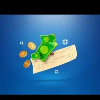 رتبه cهستم نیازمند رتبه bهستم