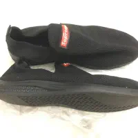 کفش راحتی مردانه|کیف، کفش، کمربند|تهران, امام حسین|دیوار