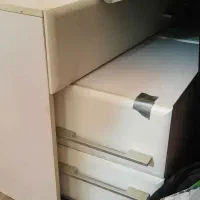 تخت خواب|تخت و سرویس خواب|لیکک, |دیوار