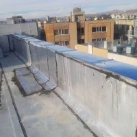کانالسازی کولرآبچک فلزی دریچه درزانقطاع لوله هود|خدمات پیشه و مهارت|شیراز, عادل آباد|دیوار