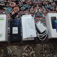 گوشی شیامی Note 13