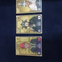 ۳۲کارت کیمدی|اسباب‌‌بازی|سمنان, |دیوار