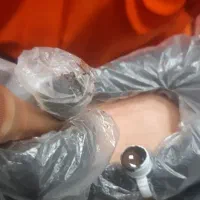 ارایش دائم|خدمات آرایشگری و زیبایی|نورآباد ممسنی, |دیوار