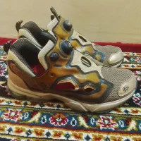 کتونی اورجینال