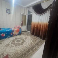 اپارتمان/طبقه اول/۱۳۲متری/براصلی گوهردشت|اجارهٔ آپارتمان|قرچک, مهدیه|دیوار