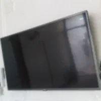 تلوزیون ال جی