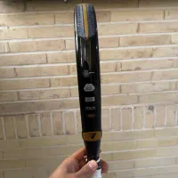 راکت پدل|ورزشهای توپی|اصفهان, هزارجریب|دیوار