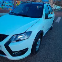 کوییک rمدل|خودرو سواری و وانت|زنجان, |دیوار