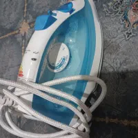 اتو بخل سالم