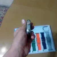 نو نو|ساعت|قزوین, |دیوار