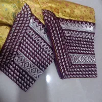 شلوار بندری مچ ۲۳ بالا ۳۶|لباس|میناب, |دیوار