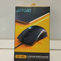 موس با سیم ایفورت