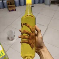 آفتاب|عمدهفروشی|قم, وادی السلام|دیوار