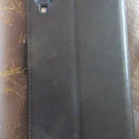 گوشی سامسونگ a7 سال ۲۰۱۸