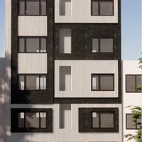 پیش فروش اپارتمان در خیابان شریعتی|پیش‌فروش املاک|قروه, |دیوار