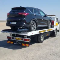 خودروبر قیاسوند