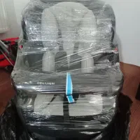 صندلی ماشین