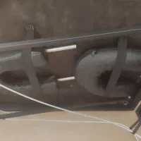 فروش تخت ماساژ|آرایشی، بهداشتی، درمانی|شیراز, سجادیه|دیوار