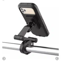 هولدر موتور|لوازم جانبی موبایل و تبلت|تهران, مدائن|دیوار