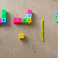 تدریس خصوصی ابتدایی