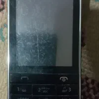 گوشی موبایل موتورولا V 3 آنتیک|موبایل|کرج, پیشاهنگی|دیوار