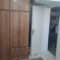 منزل ویلایی معاوضه با خودرو|فروش خانه و ویلا|فولادشهر, B2|دیوار