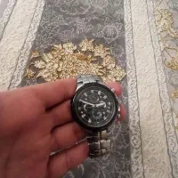 کاسیو ادیفایس اصلی