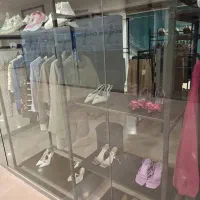 مغازه-21-متری-داخل-پاساژ