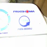 لباسشوی دوقلو|ماشین لباسشویی و خشککن لباس|تربت جام, المهدی|دیوار