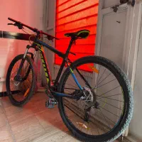 فروش دوچرخه