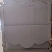تخت یکنفره