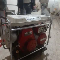 موتور برق هوندا ژاپن اصلی