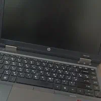 لپتاپ hp