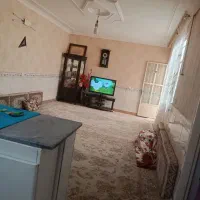 اجاره-خونه-ویلایی-70متری-حیاط-دار