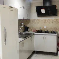 سوئیت نوساز دربست در بافت تاریخی|اجارهٔ کوتاه‌مدت آپارتمان و سوئیت|یزد, |دیوار