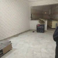 سوئیت دربست در دانشوران