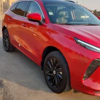 لاماری۱۴۰۲،۱۲|خودرو سواری و وانت|کرج, شهرک اوج|دیوار