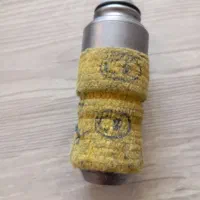 دستگاه تتو مینی پن|آرایشی، بهداشتی، درمانی|ارومیه, |دیوار