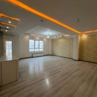 ۱۳۰متر /گلسار/ ۳خواب/ تک واحدی