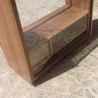 میز فروشگاهی