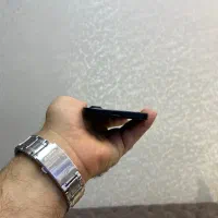 اپل ایفون۱۶نرمال باطری ۱۰۰باریجسترشرکتی تعدادمحدود|موبایل|اصفهان, احمدآباد|دیوار
