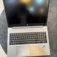 لپ تاپ hp|رایانه همراه|آمل, |دیوار