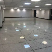 ۲۶۰۰ متر مستغلات سند اداری