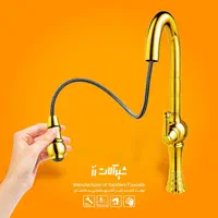 تولید و اهدای نمایندگی فروش شیرآلات ساختمانی|مصالح و تجهیزات ساختمان|خاوران, |دیوار