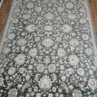 به علت مهاجرد میفروشم