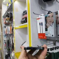 آیفون ۱۲پرو در حد صفر|موبایل|سعدآباد, |دیوار